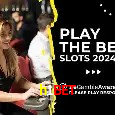 h1bet