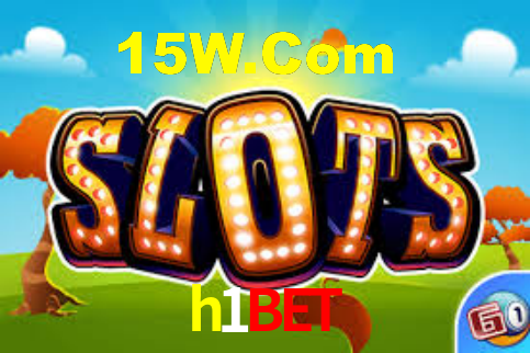 h1bet,h1bet.com