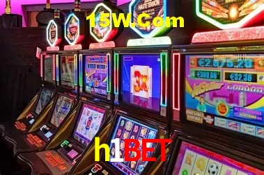 h1bet