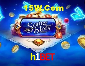 h1bet