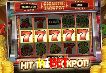 h1bet,h1bet.com