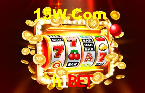 h1bet,h1bet.com