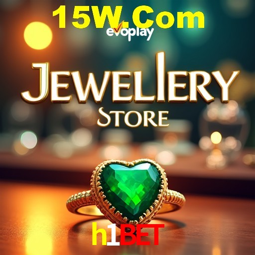 h1bet,h1bet.com